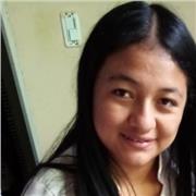 Especialista en las didacticas de las matemàticas